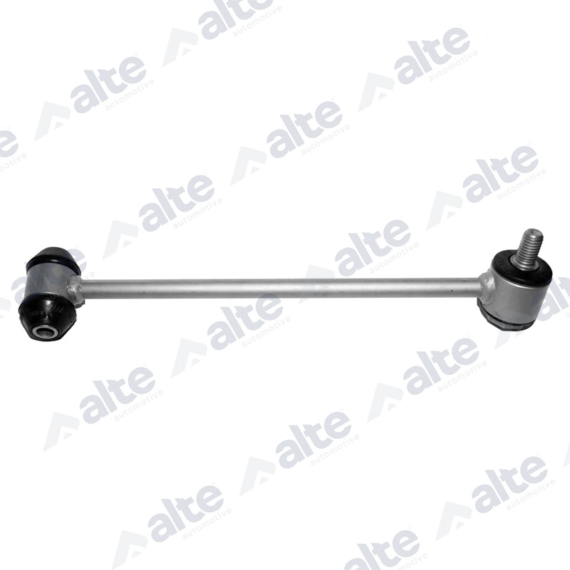 Link/Coupling Rod, stabiliser bar (84998AL)