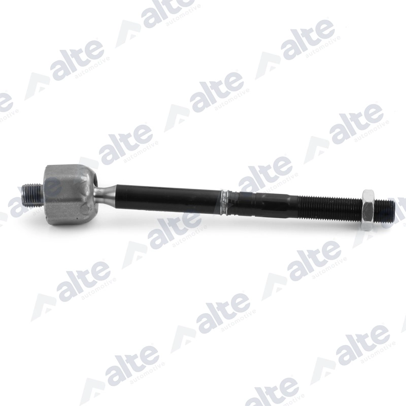 Inner Tie Rod (84846AL)
