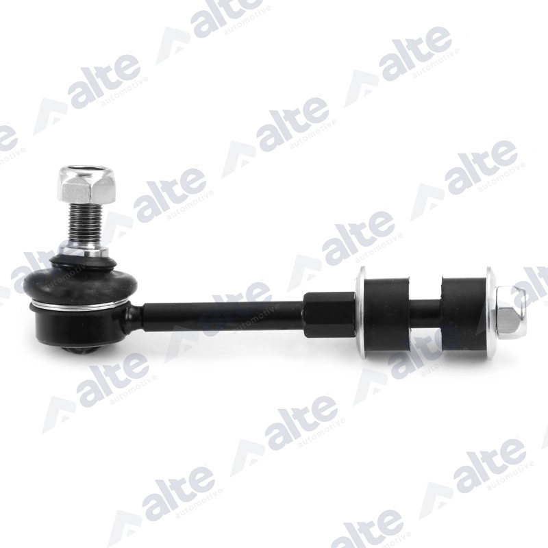 Link/Coupling Rod, stabiliser bar (82745AL)