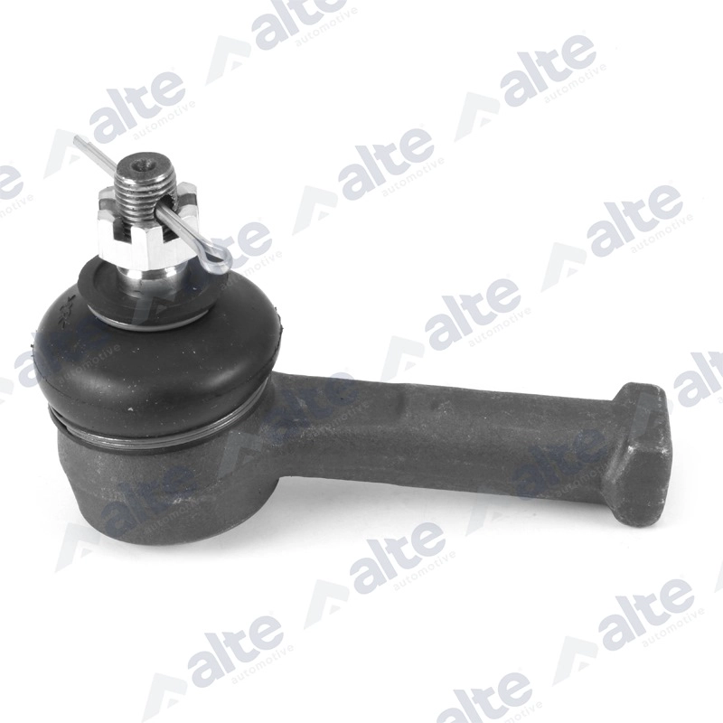 Tie Rod End (81617AL)