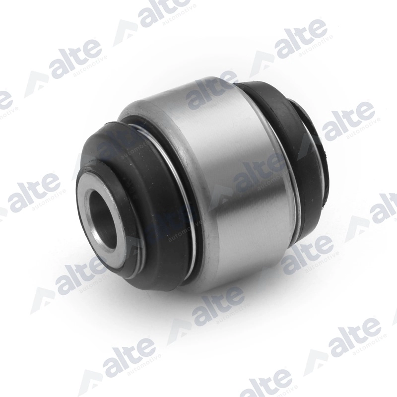 Mounting, control/trailing arm (84945AL)