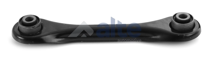Control/Trailing Arm, wheel suspension (80029AL)