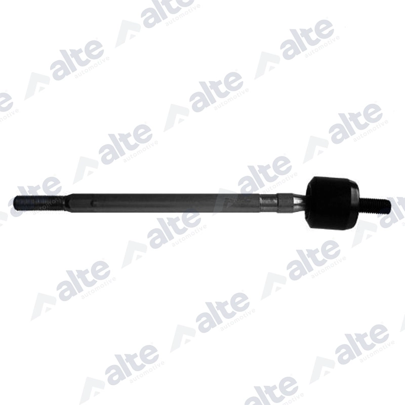 Inner Tie Rod (79394AL)