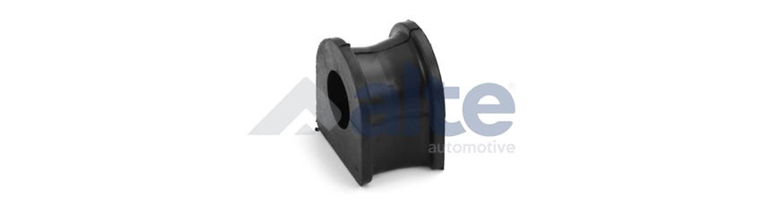 Mounting, stabiliser bar (87281AL)