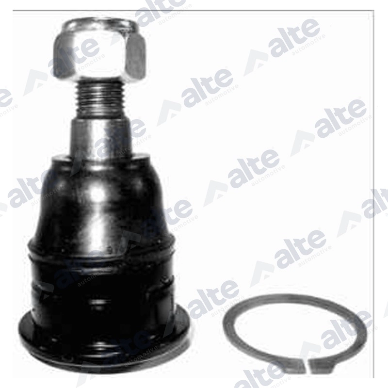 Ball Joint (79919AL)
