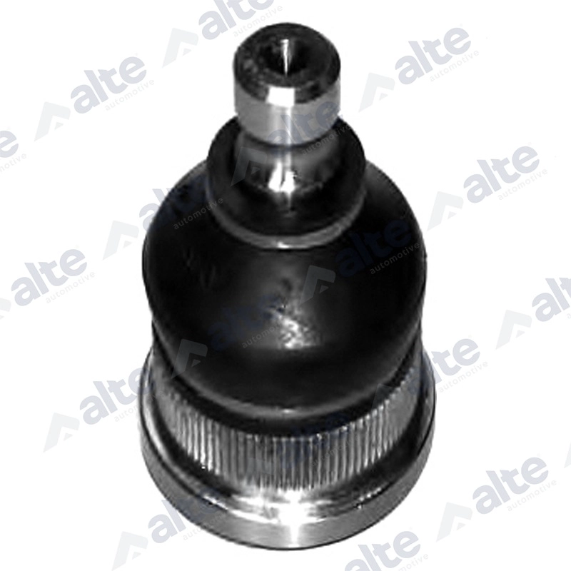 Ball Joint (79261AL)
