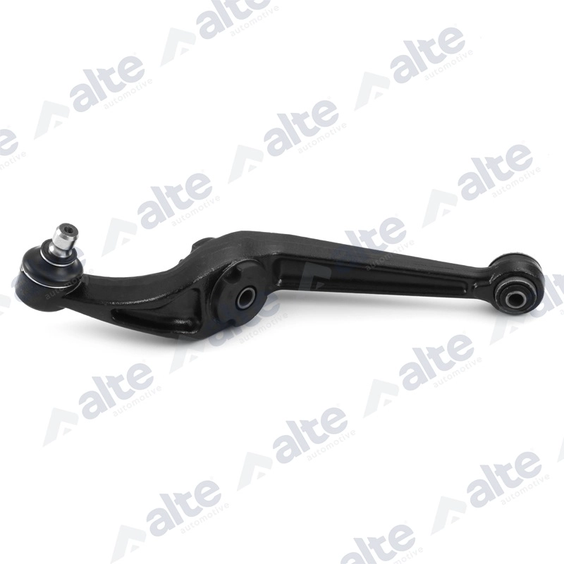 Control/Trailing Arm, wheel suspension (78653AL)