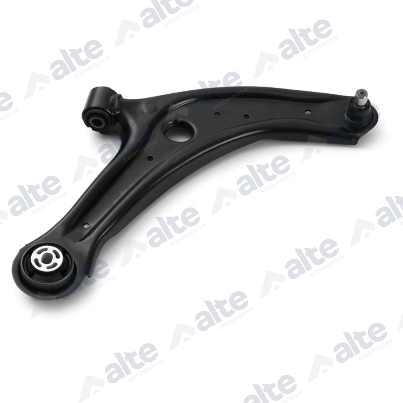 Control/Trailing Arm, wheel suspension (94978AL)
