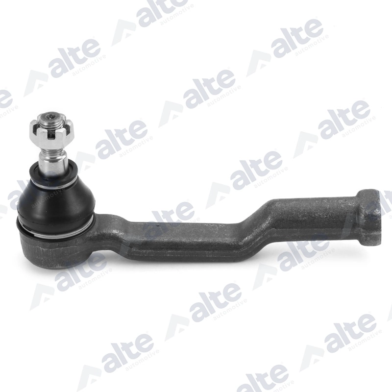 Tie Rod End (80215AL)