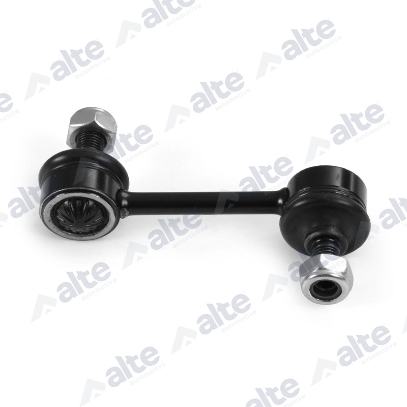 Link/Coupling Rod, stabiliser bar (83799AL)