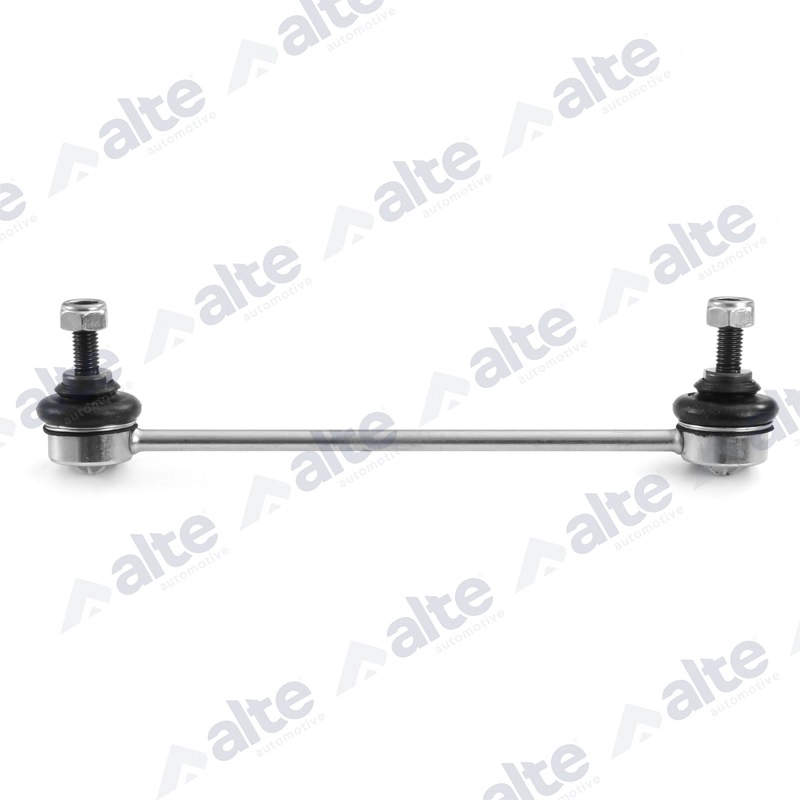 Link/Coupling Rod, stabiliser bar (80861AL)