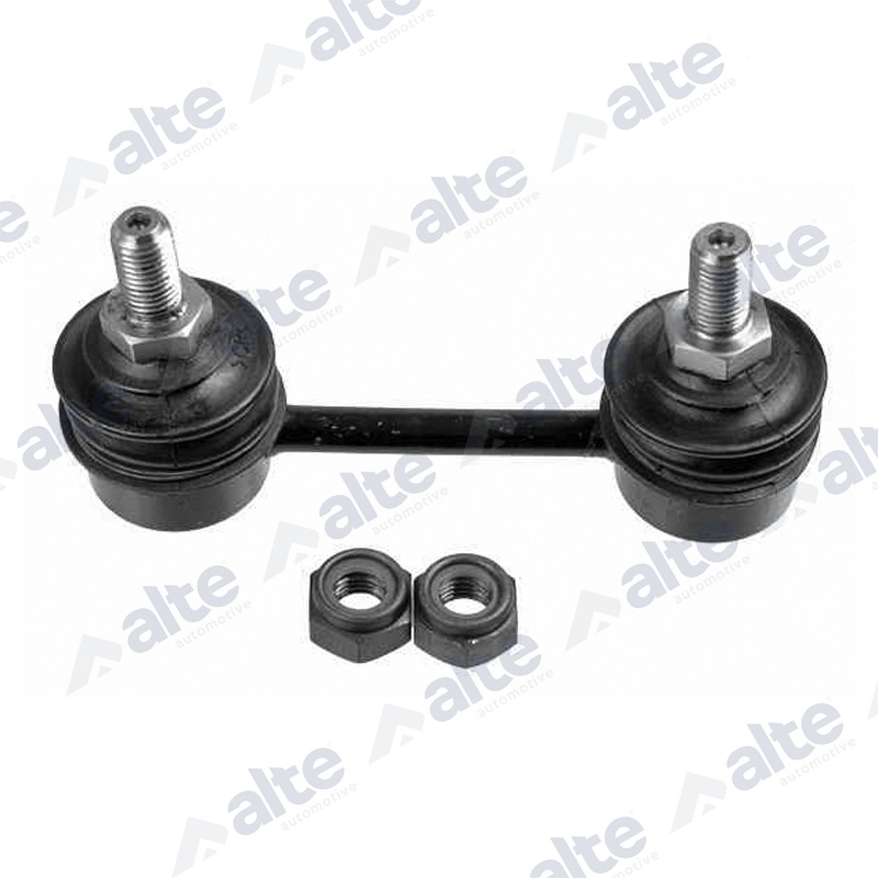 Link/Coupling Rod, stabiliser bar (87853AL)