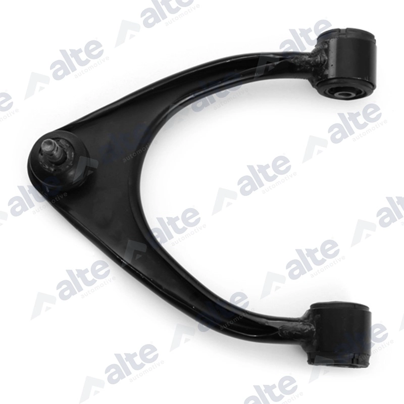 Control/Trailing Arm, wheel suspension (97513AL)