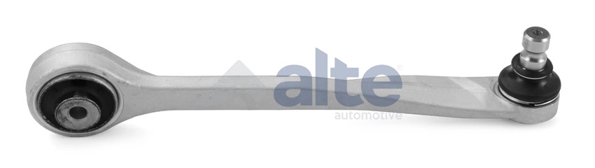 Control/Trailing Arm, wheel suspension (86095AL)
