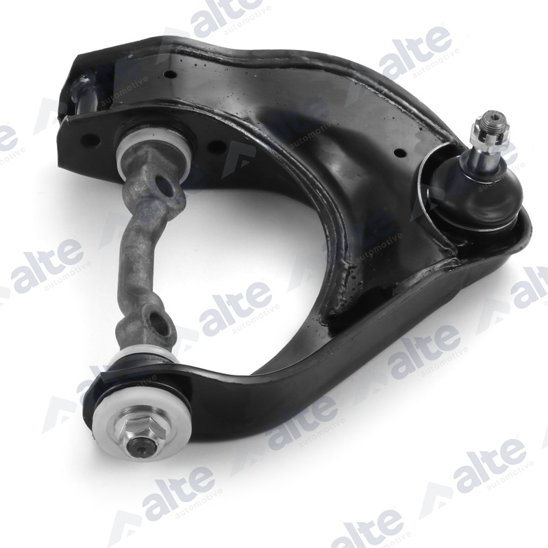 Control/Trailing Arm, wheel suspension (80741AL)