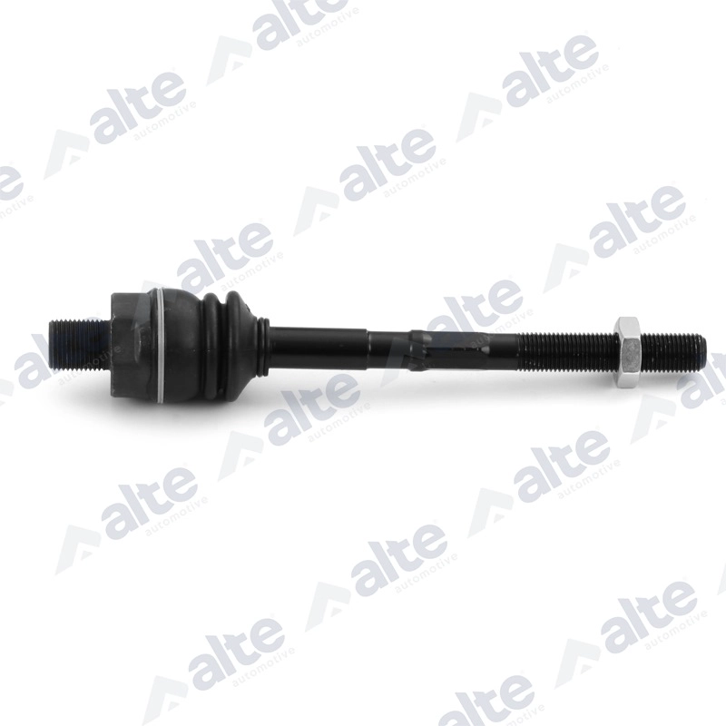 Inner Tie Rod (79414AL)