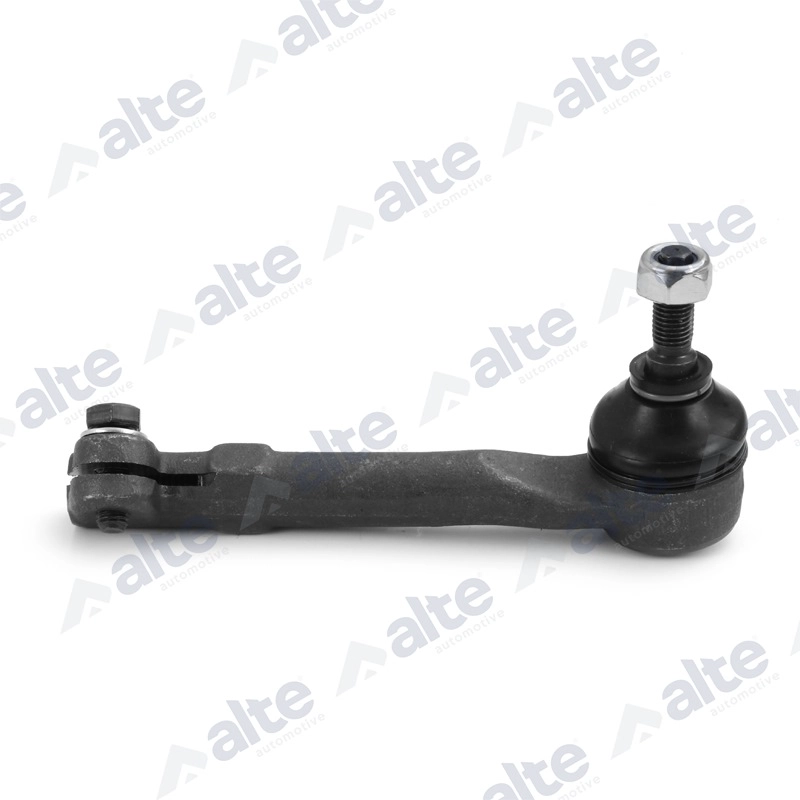 Tie Rod End (78618AL)