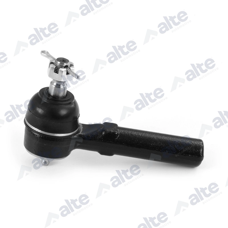 Tie Rod End (78741AL)