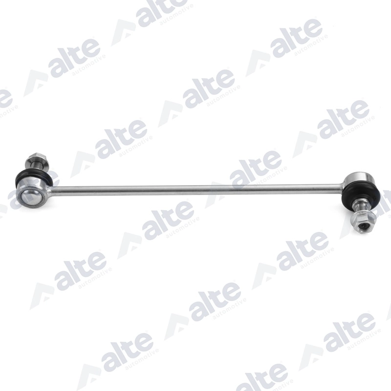 Link/Coupling Rod, stabiliser bar (92829AL)