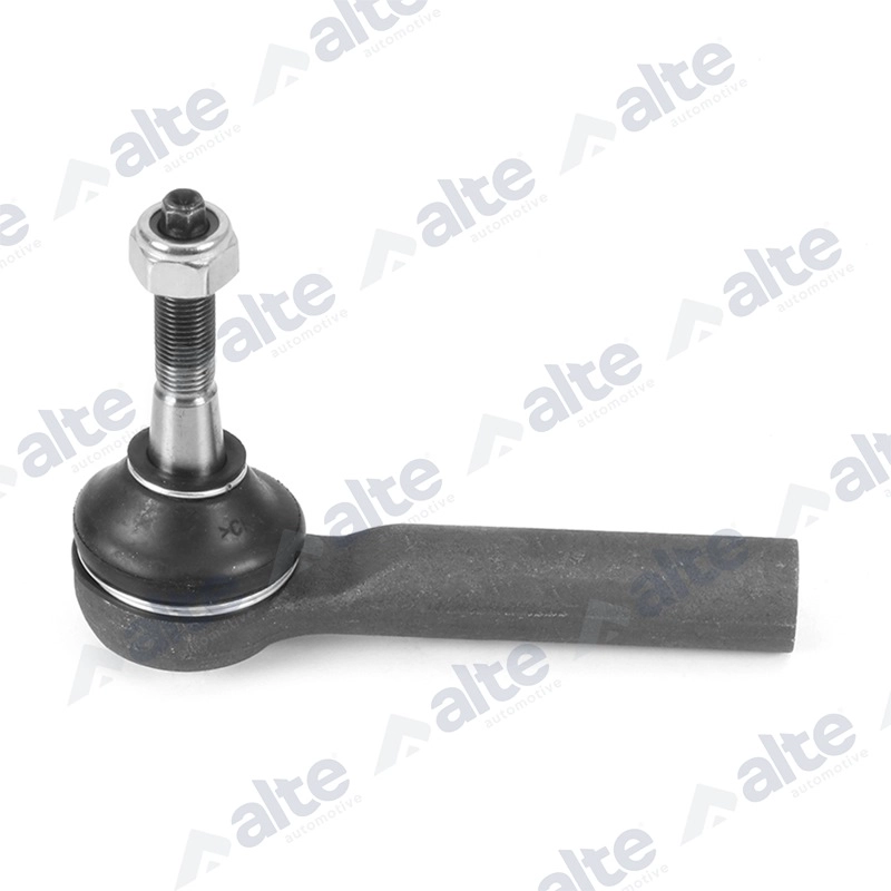 Tie Rod End (83499AL)