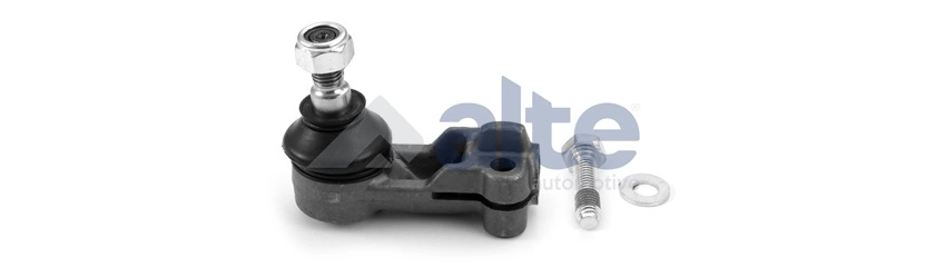 Tie Rod End (79717AL)