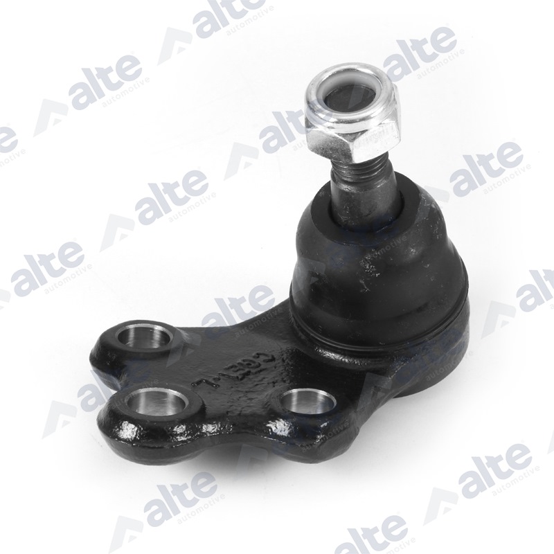 Ball Joint (78792AL)