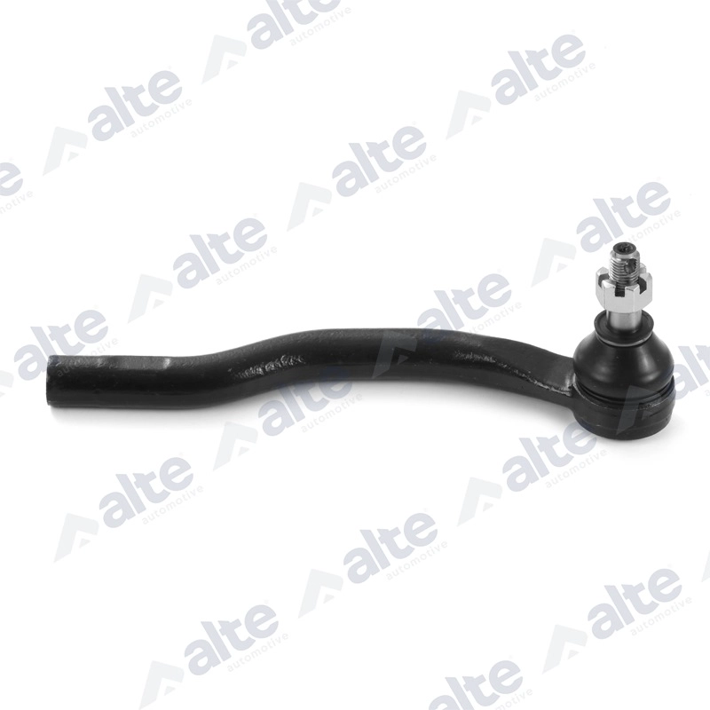 Tie Rod End (91249AL)