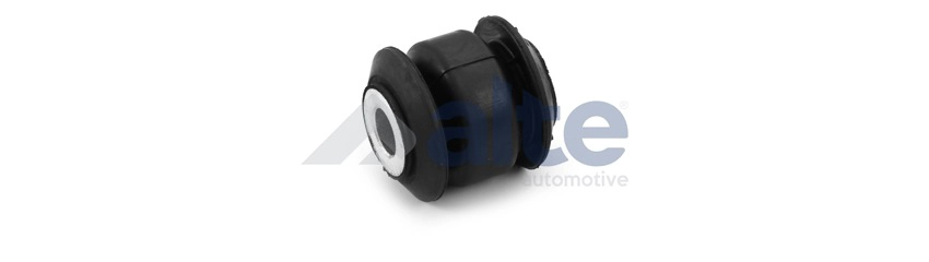 Mounting, control/trailing arm (84992AL)