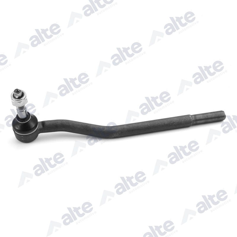 Tie Rod End (81339AL)