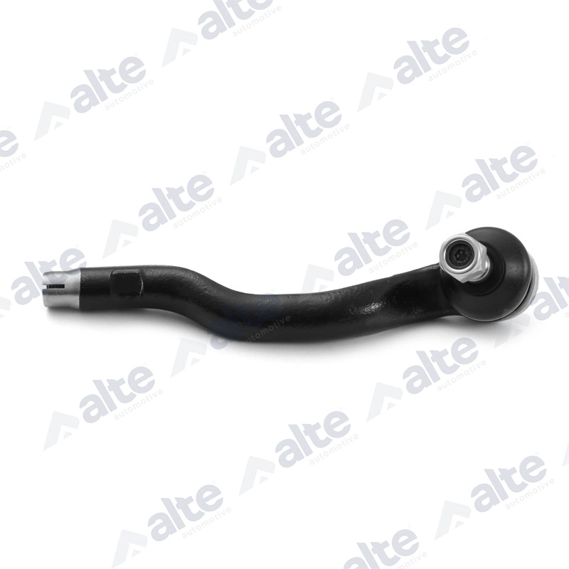 Tie Rod End (86698AL)