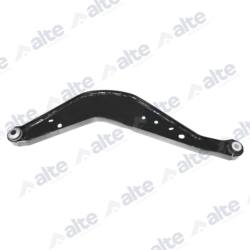 Control/Trailing Arm, wheel suspension (96341AL)