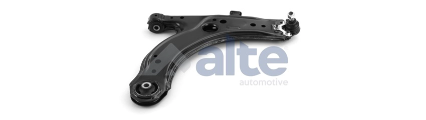 Control/Trailing Arm, wheel suspension (79507AL)