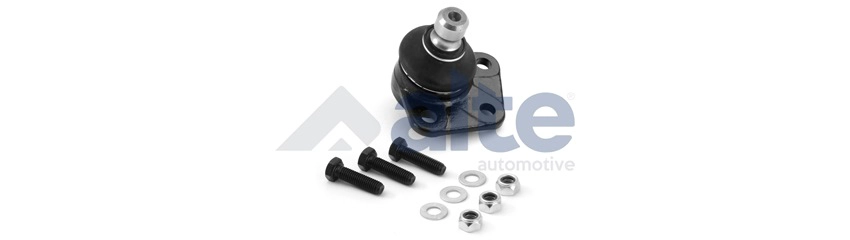 Ball Joint (77823AL)