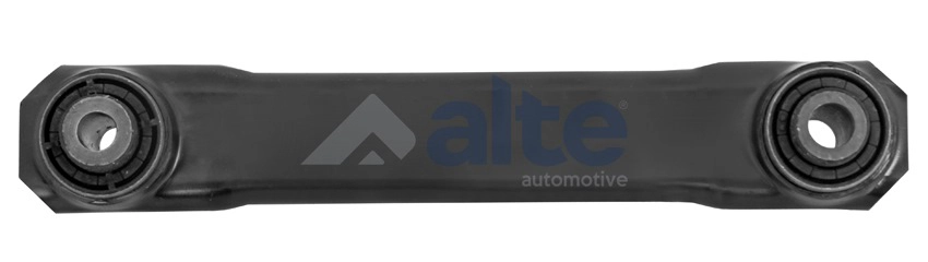 Control/Trailing Arm, wheel suspension (91771AL)