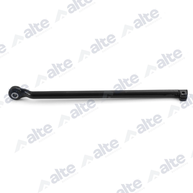 Inner Tie Rod (83639AL)