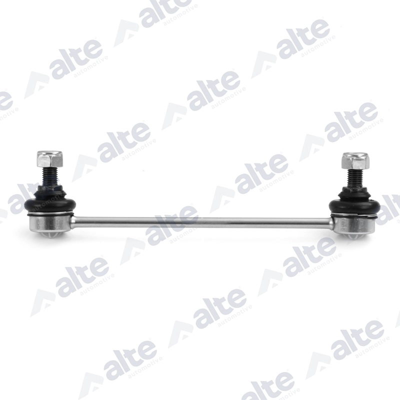 Link/Coupling Rod, stabiliser bar (79209AL)