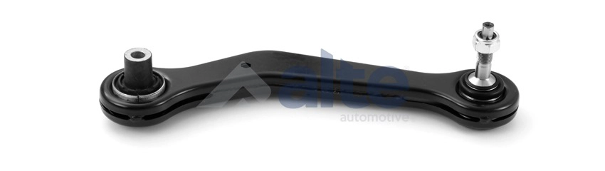 Control/Trailing Arm, wheel suspension (80489AL)