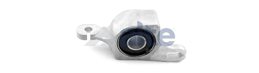 Mounting, control/trailing arm (90013AL)