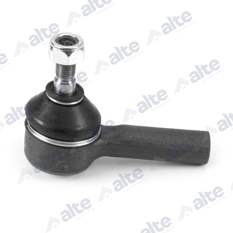 Tie Rod End (81511AL)