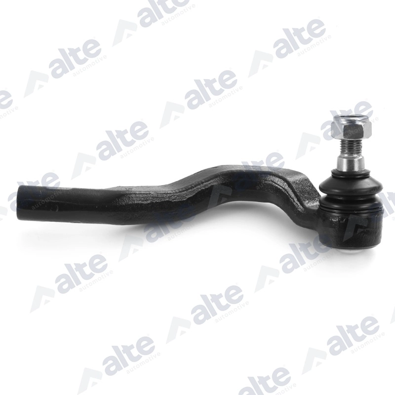 Tie Rod End (87149AL)