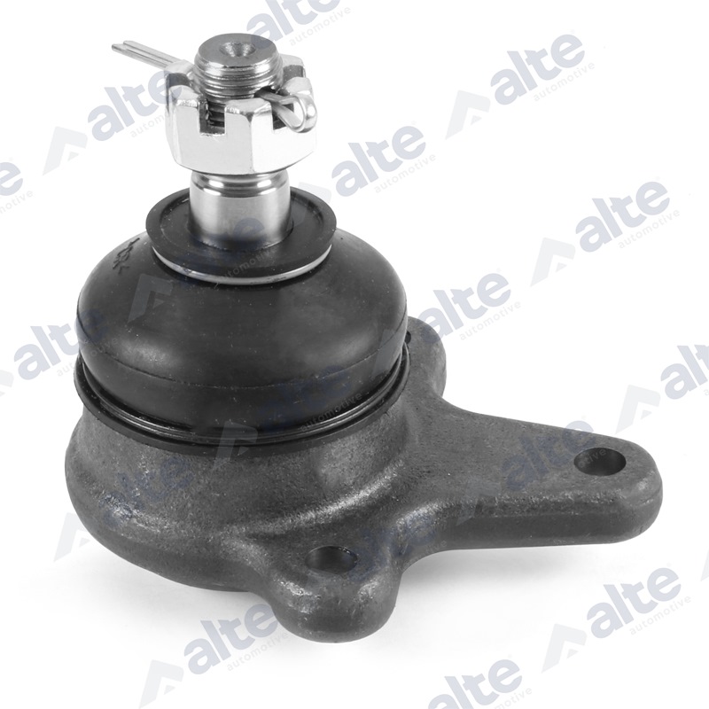 Ball Joint (79144AL)