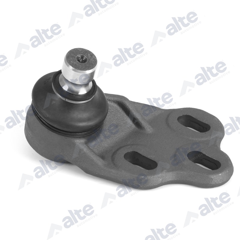 Ball Joint (79021AL)