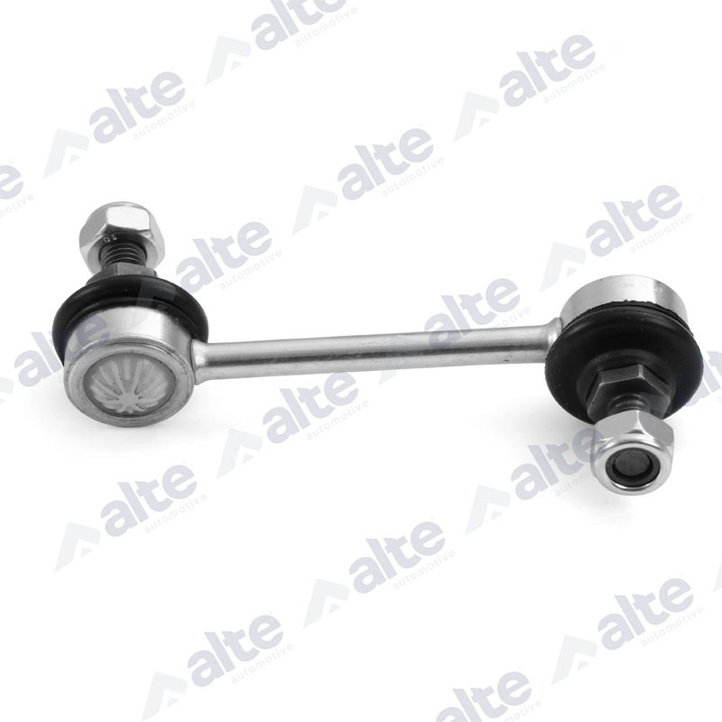Link/Coupling Rod, stabiliser bar (78436AL)