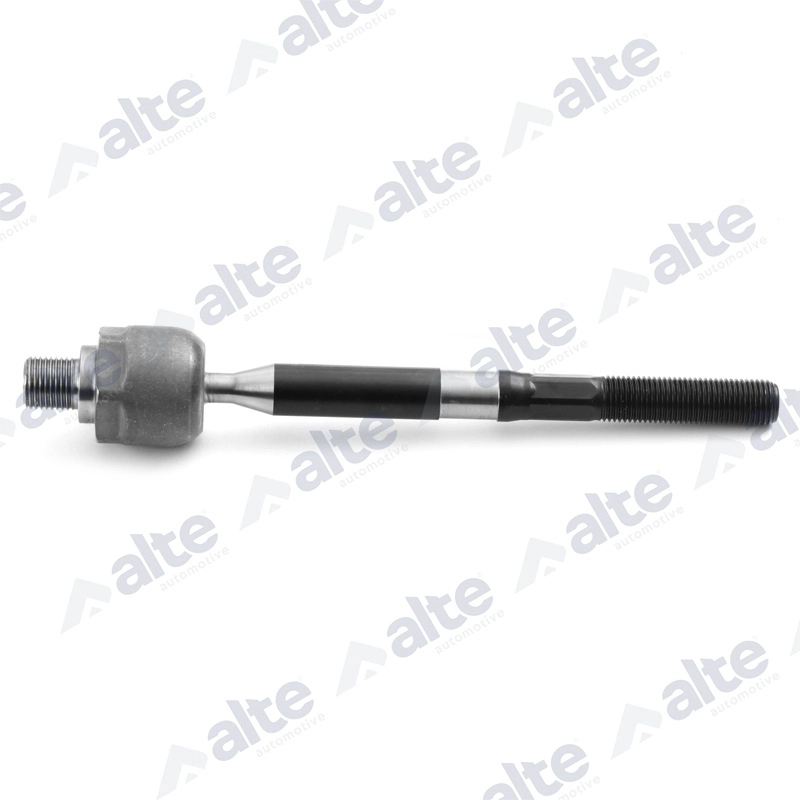 Inner Tie Rod (100052AL)