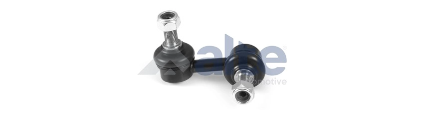 Link/Coupling Rod, stabiliser bar (82900AL)