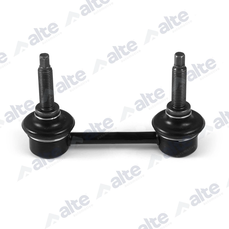 Link/Coupling Rod, stabiliser bar (97404AL)