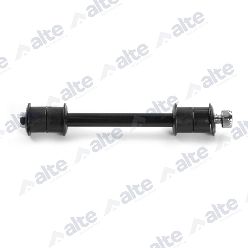 Link/Coupling Rod, stabiliser bar (99986AL)