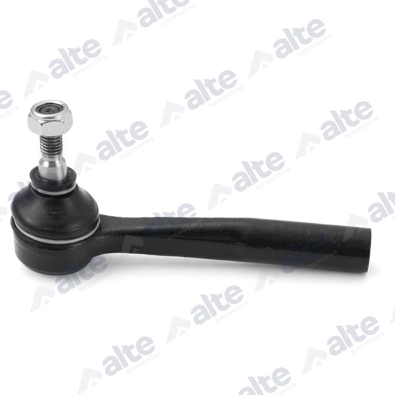 Tie Rod End (90383AL)