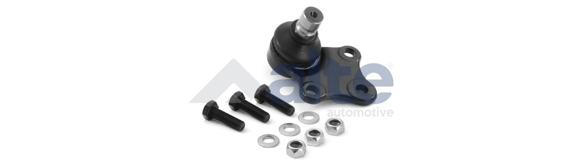 Ball Joint (78126AL)