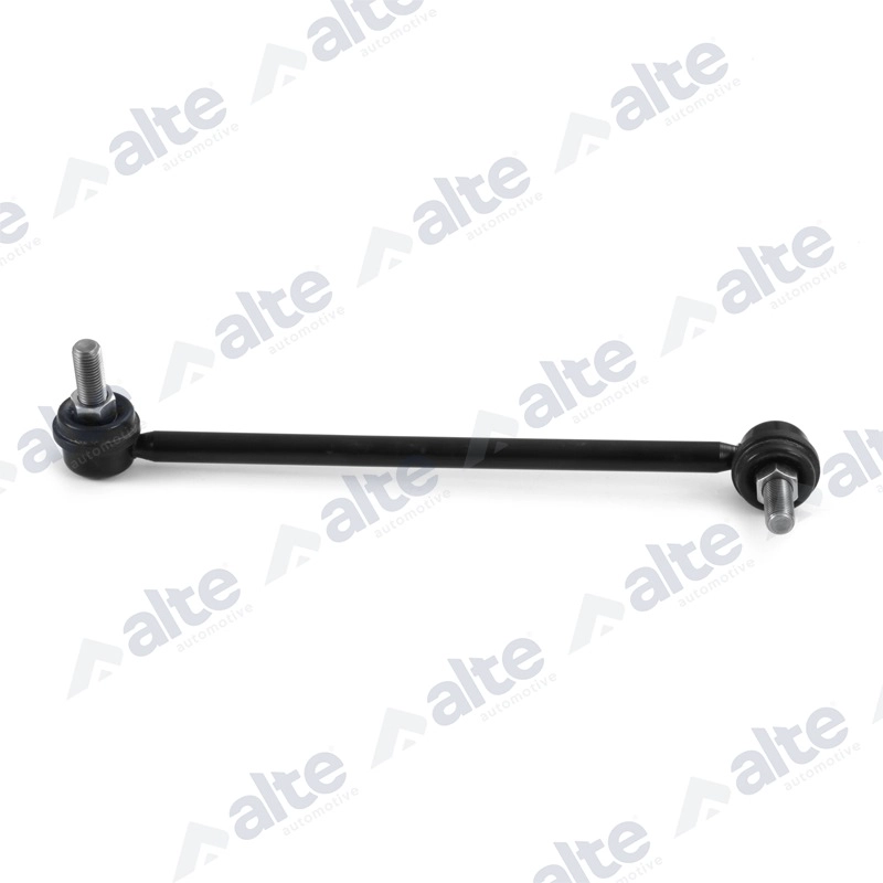 Link/Coupling Rod, stabiliser bar (99368AL)
